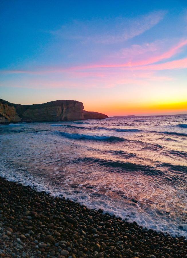 Manderley-Case Sul Mare ซานตาคาเตรินา ภายนอก รูปภาพ