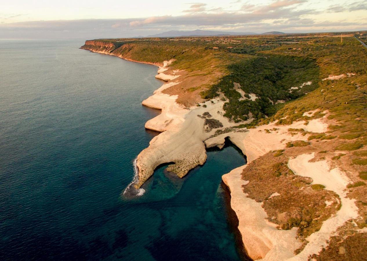 Manderley-Case Sul Mare ซานตาคาเตรินา ภายนอก รูปภาพ