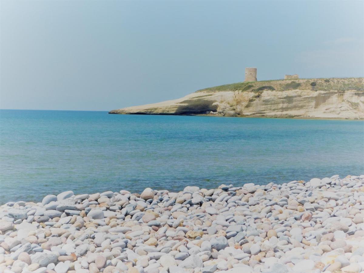 Manderley-Case Sul Mare ซานตาคาเตรินา ภายนอก รูปภาพ