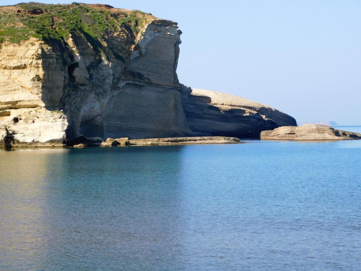 Manderley-Case Sul Mare ซานตาคาเตรินา ภายนอก รูปภาพ