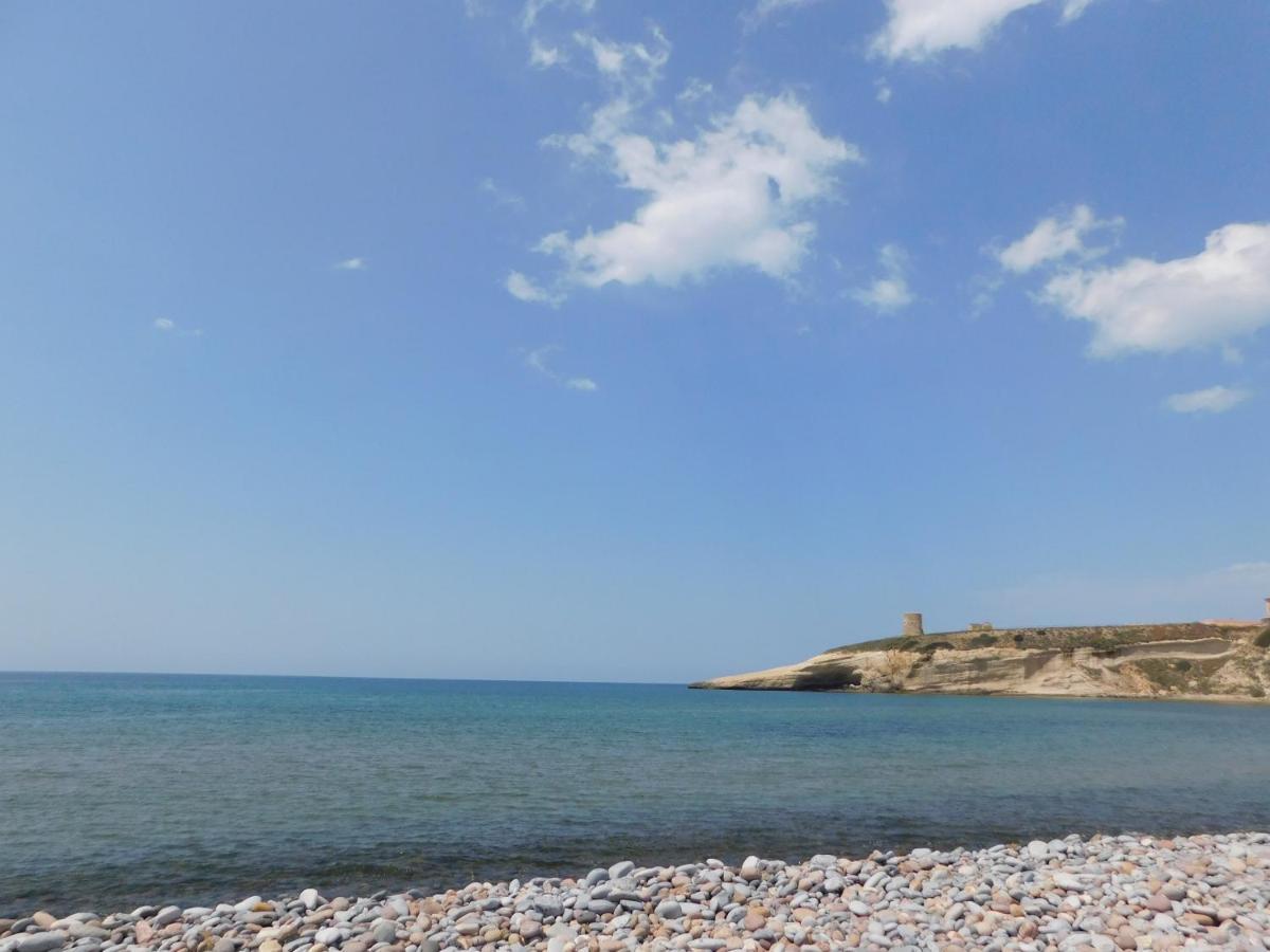 Manderley-Case Sul Mare ซานตาคาเตรินา ภายนอก รูปภาพ