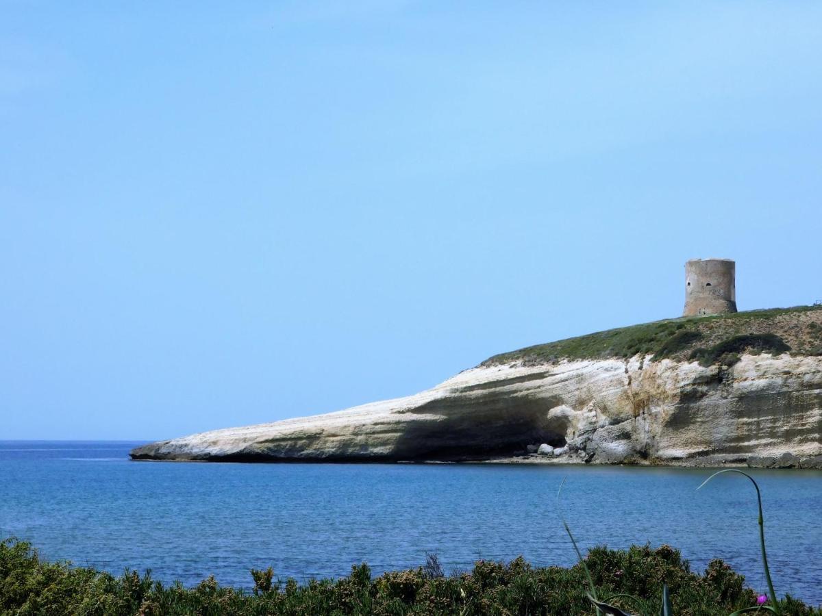 Manderley-Case Sul Mare ซานตาคาเตรินา ภายนอก รูปภาพ