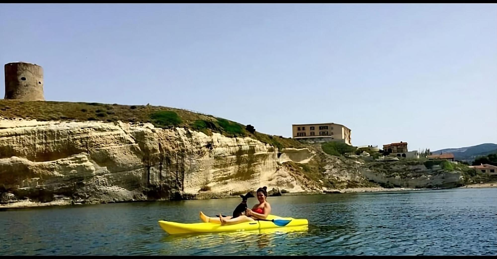 Manderley-Case Sul Mare ซานตาคาเตรินา ภายนอก รูปภาพ