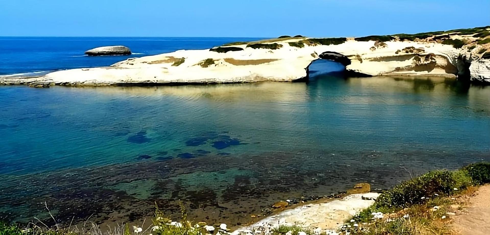 Manderley-Case Sul Mare ซานตาคาเตรินา ภายนอก รูปภาพ